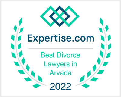 Expertise.com Best Divorce Lawyers in Arvada 2022